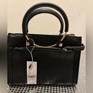New York and company purse